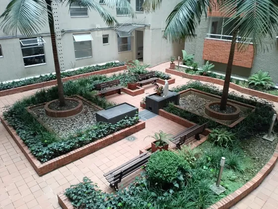 Apartamento En Venta Britalia Norte Noroccidente (suba-bogotá D.c)