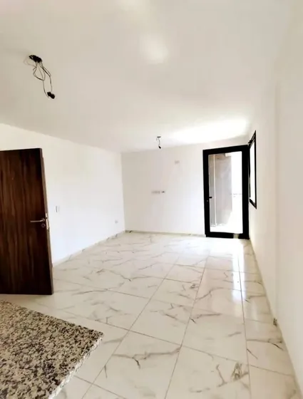Departamento En Venta - 1 Dormitorio 1 Baño - 40mts2 - Morón
