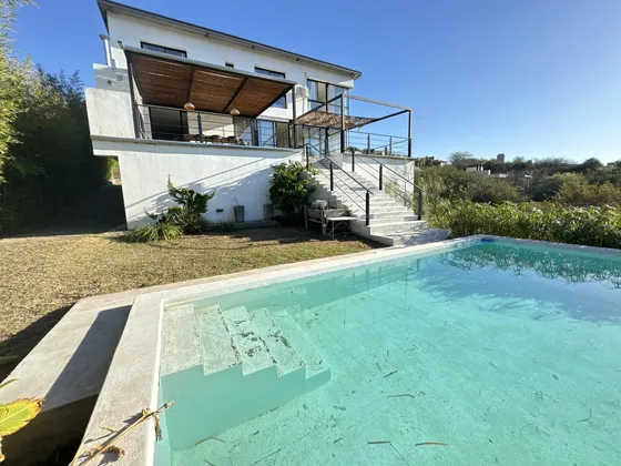 Casa Venta Country Q2