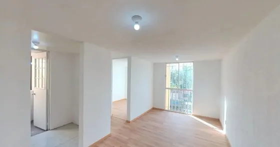 Departamento En Venta En Azcapotzalco Cdmx Ma.