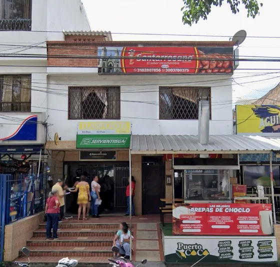 Vendo Casa En El Barrio Panamericano - Generando Renta