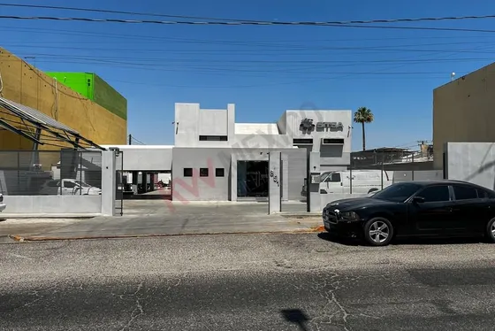 ¡oficinas Coworking Dream Bussines Center En Renta En Excelente Ubicación! 
