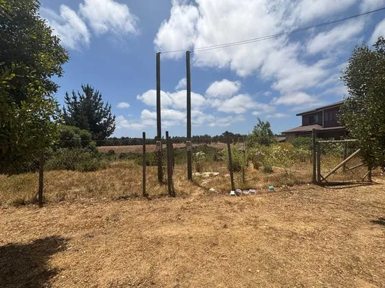 Venta Sitios Algarrobo (68853)