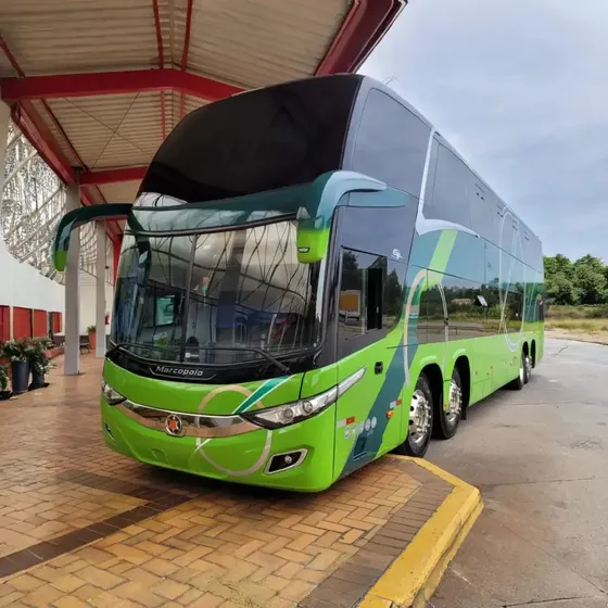 Scania  Dd  2017  Rf. 7037