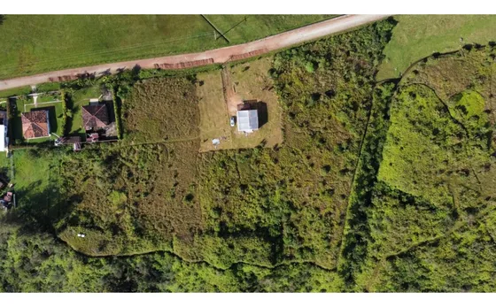 Lote En Venta Con Vista A La Represa, Cerca A Guatapé