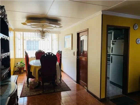 Venta Casa En Normandia Engativa