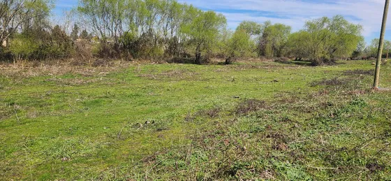  venta Parcela En Pelarco - Rol Propio