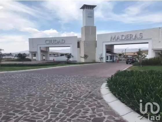 Venta Terreno 0 Ambiente San Rafael