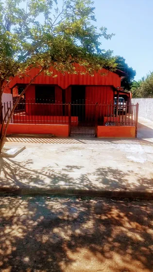 Venda