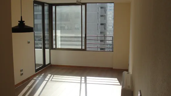 Arriendo Directo Macul, 3 Dormitorios 2 Baños