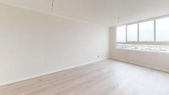 Lindo Departamento - Preciosa Vista -oportunidad