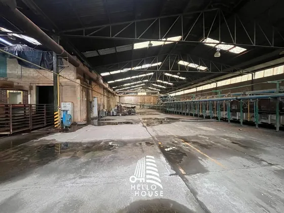 Bodega En Venta En Tlaxcala
