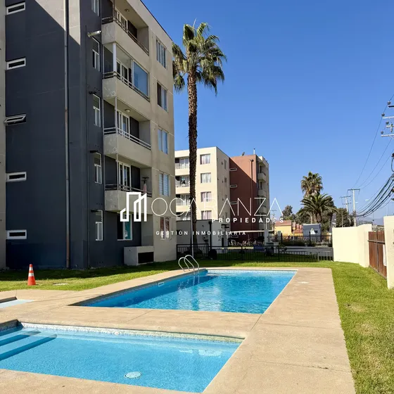 Se Vende Precio De Oportunidad Solo Contado 82 Millones