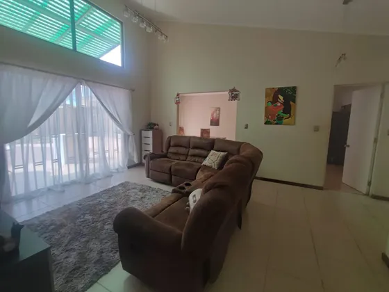 Arriendo Casa 5d 5b, Villa Atacama, Calama