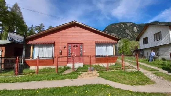 Local Comercial En Venta En Aisén