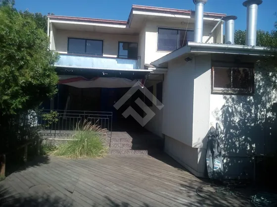 Otros En Venta En Viña Del Mar