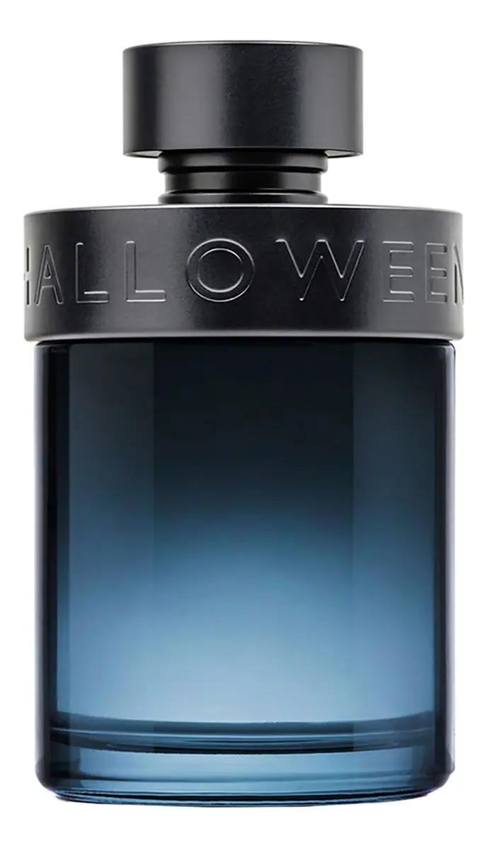 Halloween Man X EDT EDT 125ml para hombre
