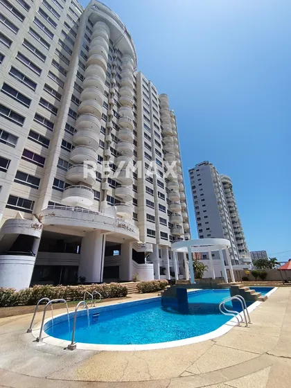 Apartamento En Laguna Suites Ii, Isla De Margarita Cod: 1365