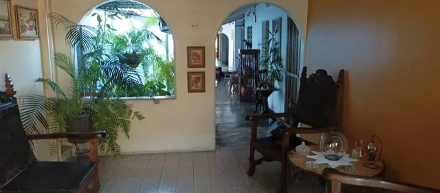 Ec Casa En Venta En El Centro De Valencia, Calle Comercio