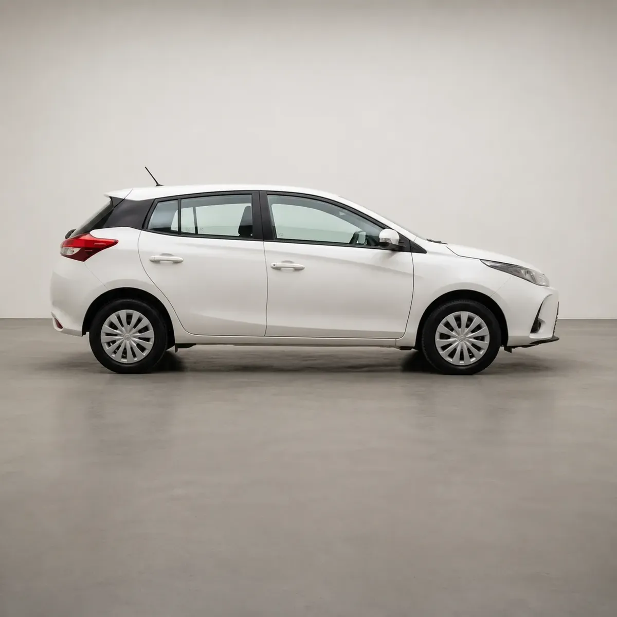 Toyota Yaris 1.5 107Cv Xs Cvt517384026813911046