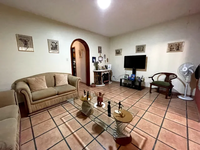 Yosmar Y Fernando Venden Casa Quinta En Prebo Inc-432