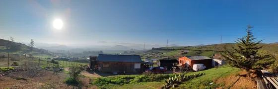 Vende Hermosa Propiedad La Serena