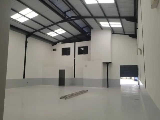 Glorimar Bracho Vende Casa Ubicada En El Pueblo De San Diego - Prc-044