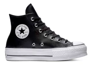 Mercado libre converse hotsell