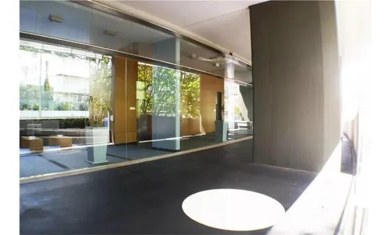 Departamento  En Venta En Olivos, Vicente López, G.b.a. Zona Norte