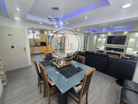 Hermoso Apartamento En Venta Acepta Financiamiento Urb. Calicanto. 002jsc