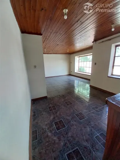 Venta Casa 3d Y 2b