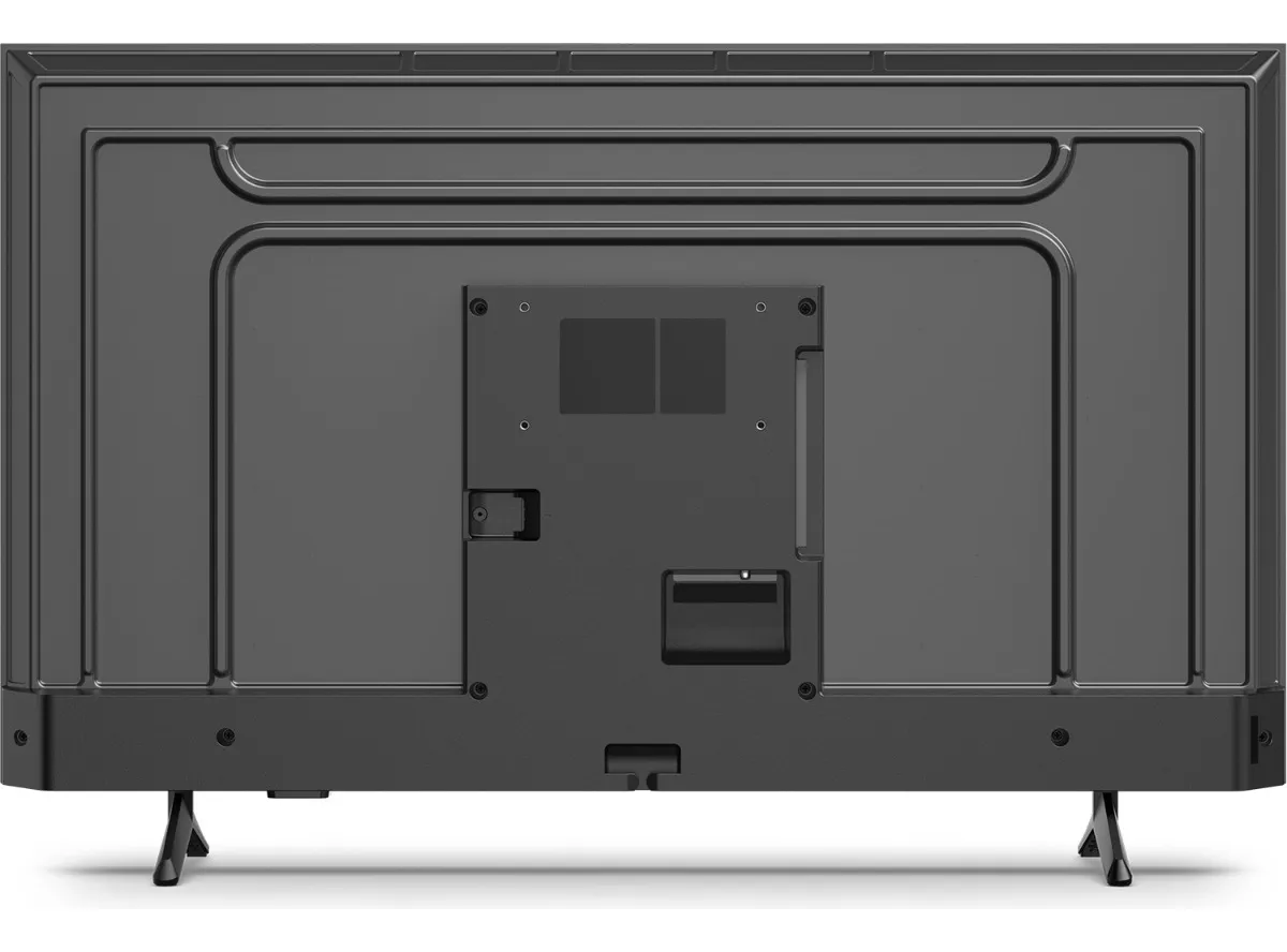 Smart Tv Philips 50 4k 50pug7300 Comando De Voz Bluetooth - Imagem 4