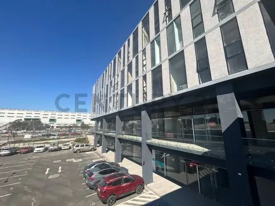Venta Oficina Rancagua