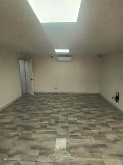 Oficina En Arriendo En Los Angeles