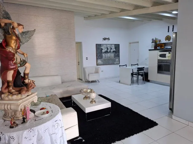 Midaly Vende Acogedora Casa En Tipuro, Urb. Palma Real.