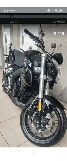Gilera Spectra 650 Impecable Tomo Menor Valor Igual Vogue Gs