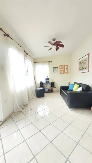 Alquiler Apartamento San Diego Residencia Paso Real