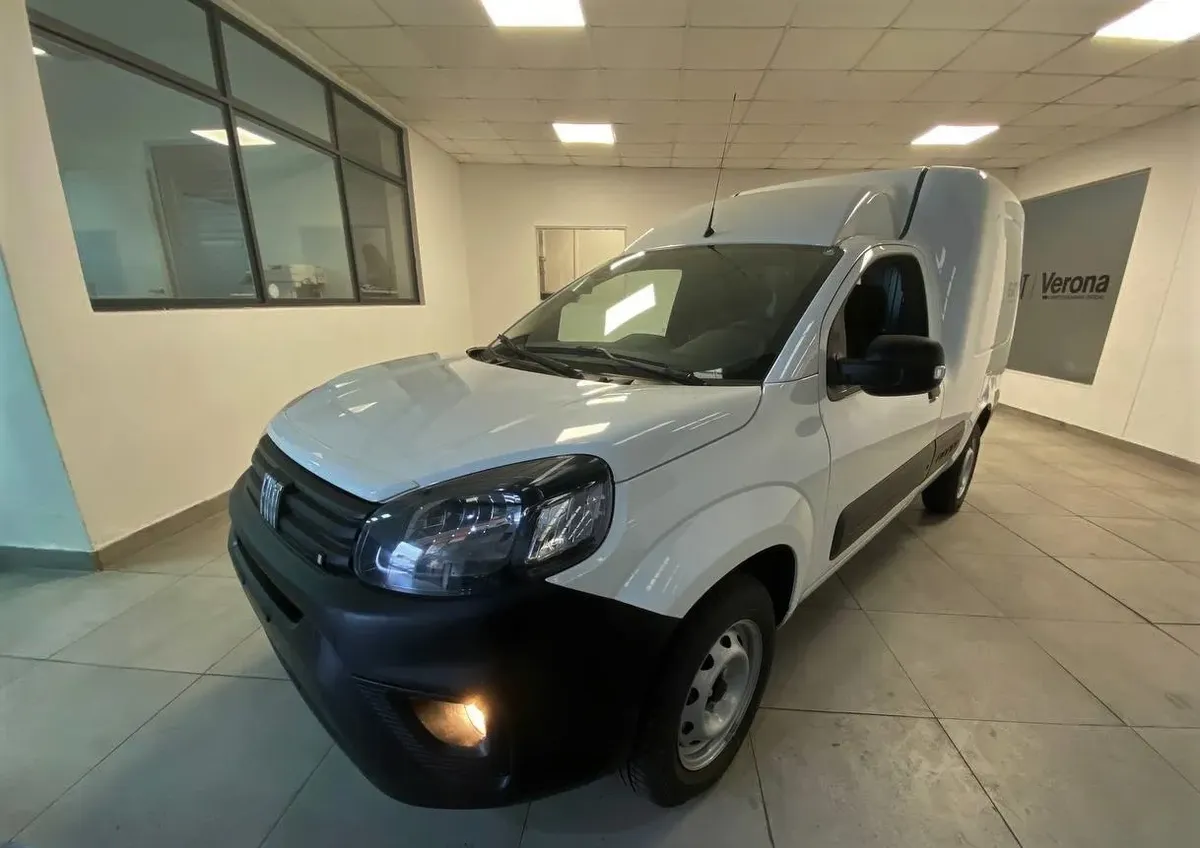 Miniatura 2