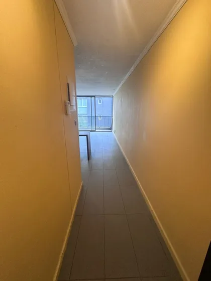 Se Vende En San Francisco 632