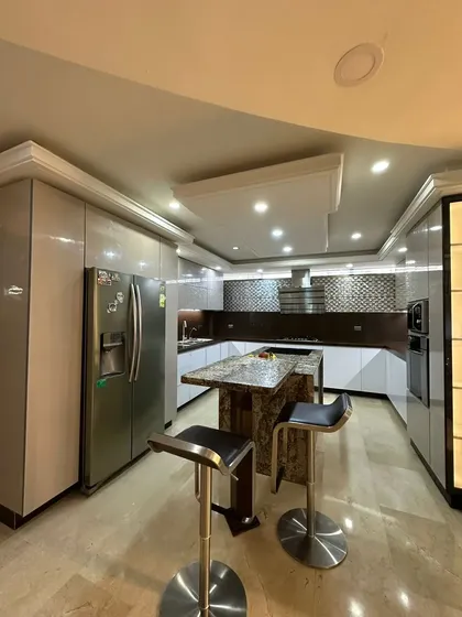 Casa De Esquina En San Diego Valle Verde Aceptan Financiamiento