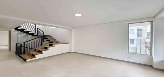 Casa En Arriendo En Pinares/pereira (279062030).