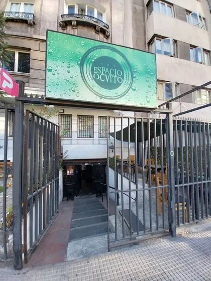 Venta Local Comercial 5hab 3ba Santiago