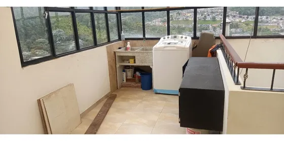 Venta De Casa En La Cumbre, Manizales