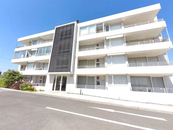 Se Vende Departamento 4d + 2b + 1e + 1b Maipu