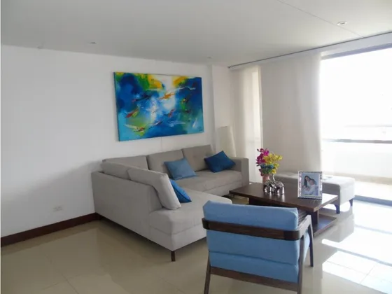 Venta Apartamento Sabaneta Trapiche P10 C7061654