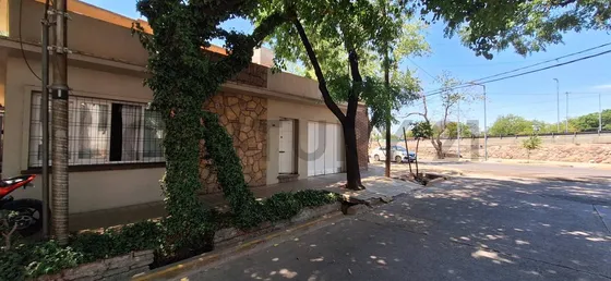 Venta Casa Centro Para Vivienda O Comercial