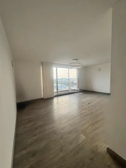 Hermoso Y Amplio Apartamento