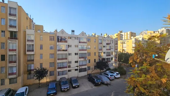 Departamento En Santiago,  Condiciones Especiales. 