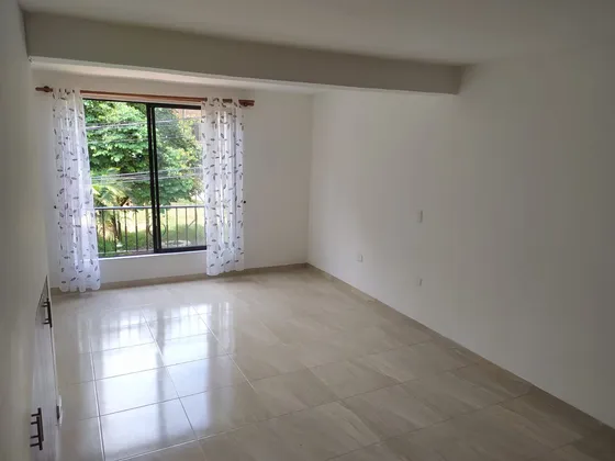 Arriendo Apartamento En Santa Monica