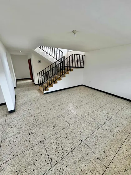 Js Casa En Venta Av. Carabobo San Cristóbal